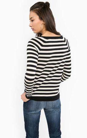 Джемпер Scotch&Soda