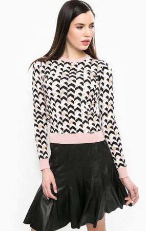 Джемпер Guess