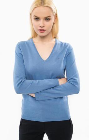 Джемпер Tommy Hilfiger