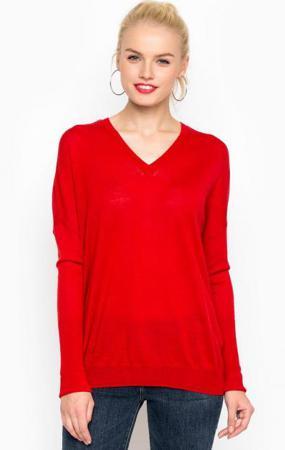 Джемпер Levi’s®