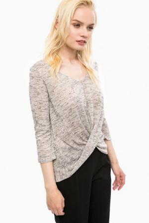 Джемпер Vero Moda
