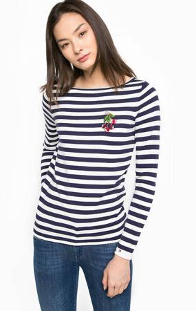 Джемпер Tommy Hilfiger