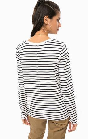 Джемпер Scotch&Soda