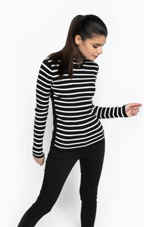 Джемпер G-Star Raw