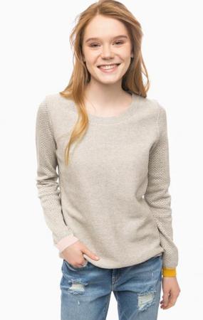 Джемпер NÜMPH