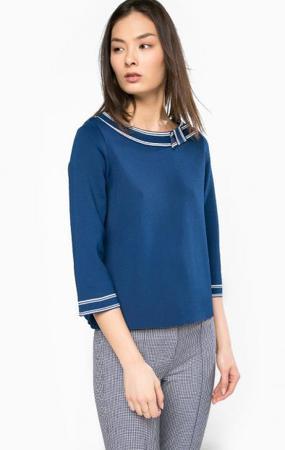 Джемпер Tommy Hilfiger