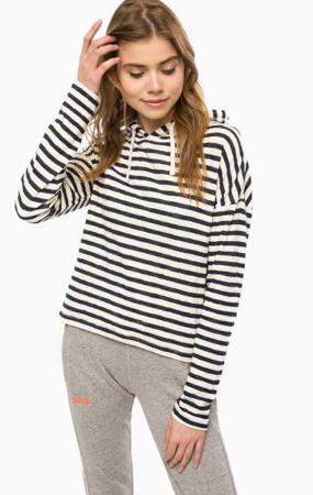 Джемпер Superdry