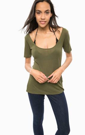 Джемпер Guess