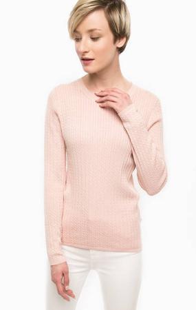 Джемпер Tommy Hilfiger