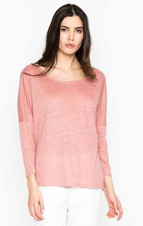 Джемпер DRYKORN