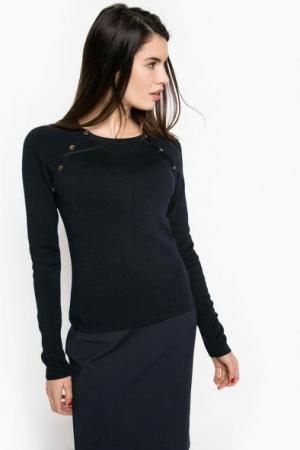 Джемпер MICHAEL Michael Kors