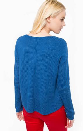 Джемпер Marc O’Polo