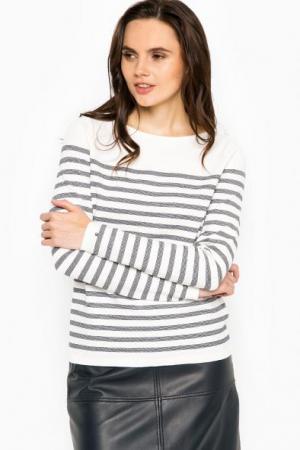 Джемпер Tommy Hilfiger