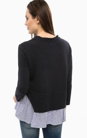 Джемпер Fornarina