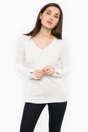 Джемпер Gaudi