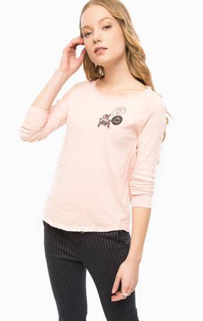 Джемпер rich&royal