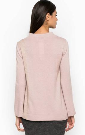 Джемпер Pennyblack