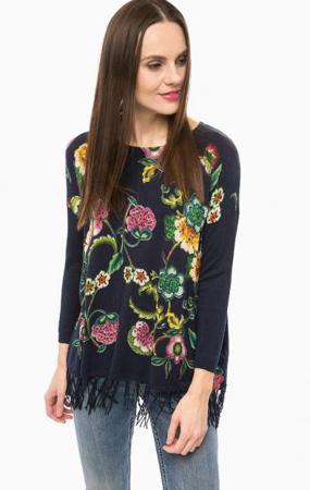 Джемпер Desigual