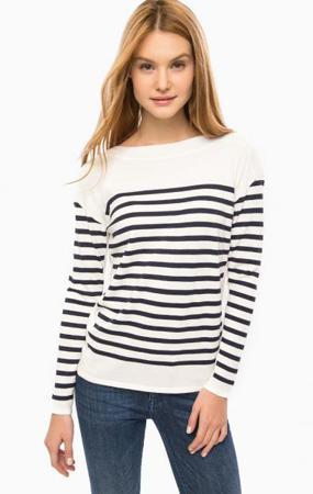 Джемпер LERROS