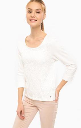 Джемпер LUHTA