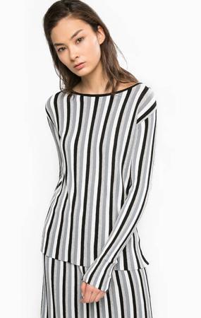 Джемпер Diesel