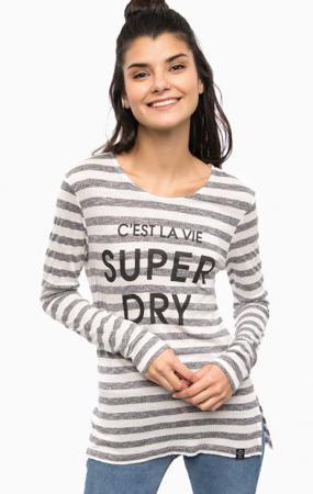 Джемпер Superdry