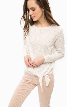 Джемпер Vero Moda