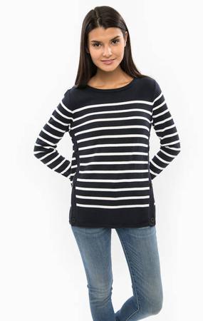 Джемпер b.young