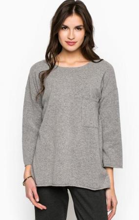 Джемпер Stefanel