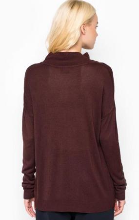Джемпер Vero Moda