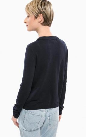 Джемпер TOM TAILOR Denim