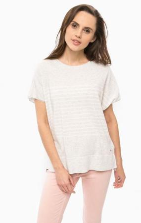 Джемпер Mustang