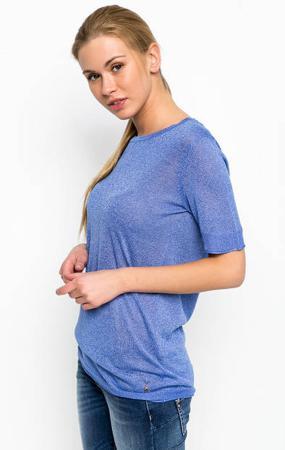 Джемпер Patrizia Pepe