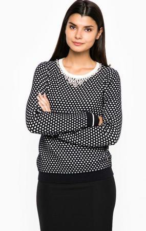 Джемпер Patrizia Pepe