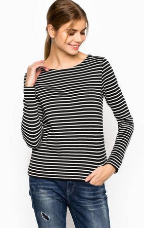 Джемпер Marc O’Polo