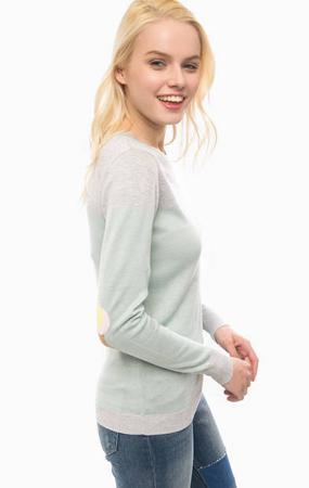 Джемпер Sugarhill Boutique