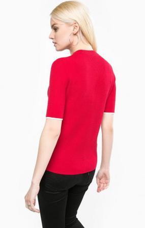 Джемпер Fred Perry