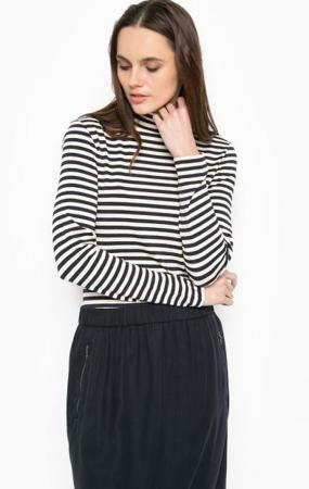 Джемпер Marc O’Polo