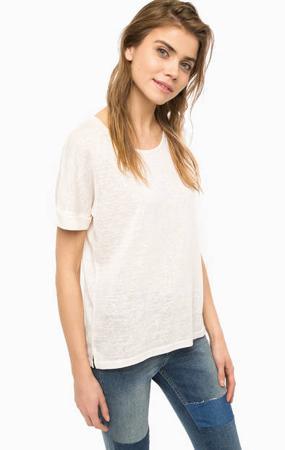 Джемпер b.young