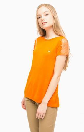 Джемпер U.S. POLO Assn. Джемпер U.S. POLO Assn.