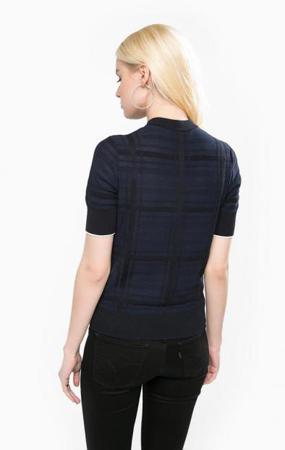 Джемпер Fred Perry
