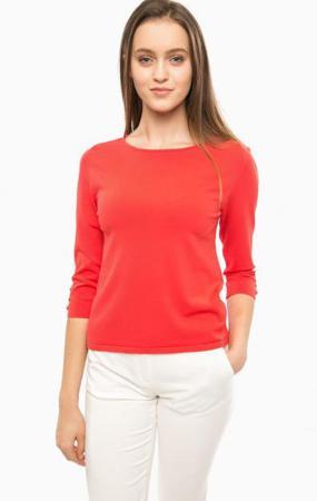 Джемпер MORE & MORE