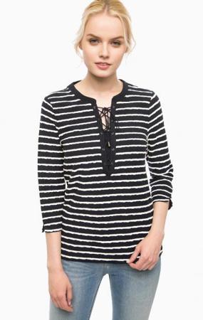 Джемпер olsen