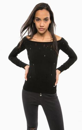 Джемпер Guess