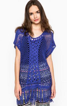 Джемпер Vero Moda