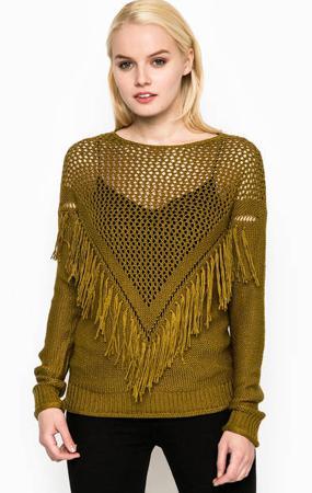 Джемпер Vero Moda