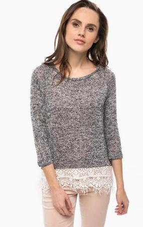 Джемпер Vero Moda