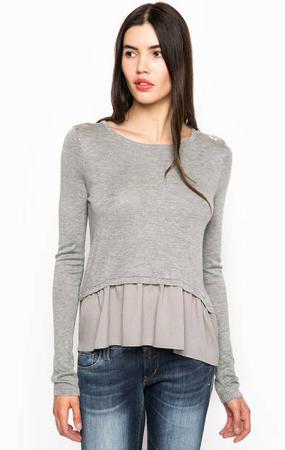 Джемпер Guess