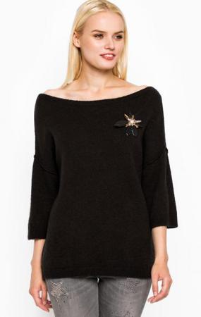 Джемпер Liu Jo