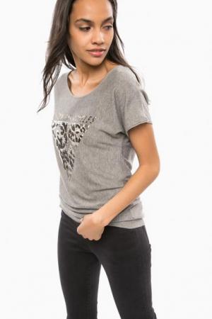 Джемпер Guess